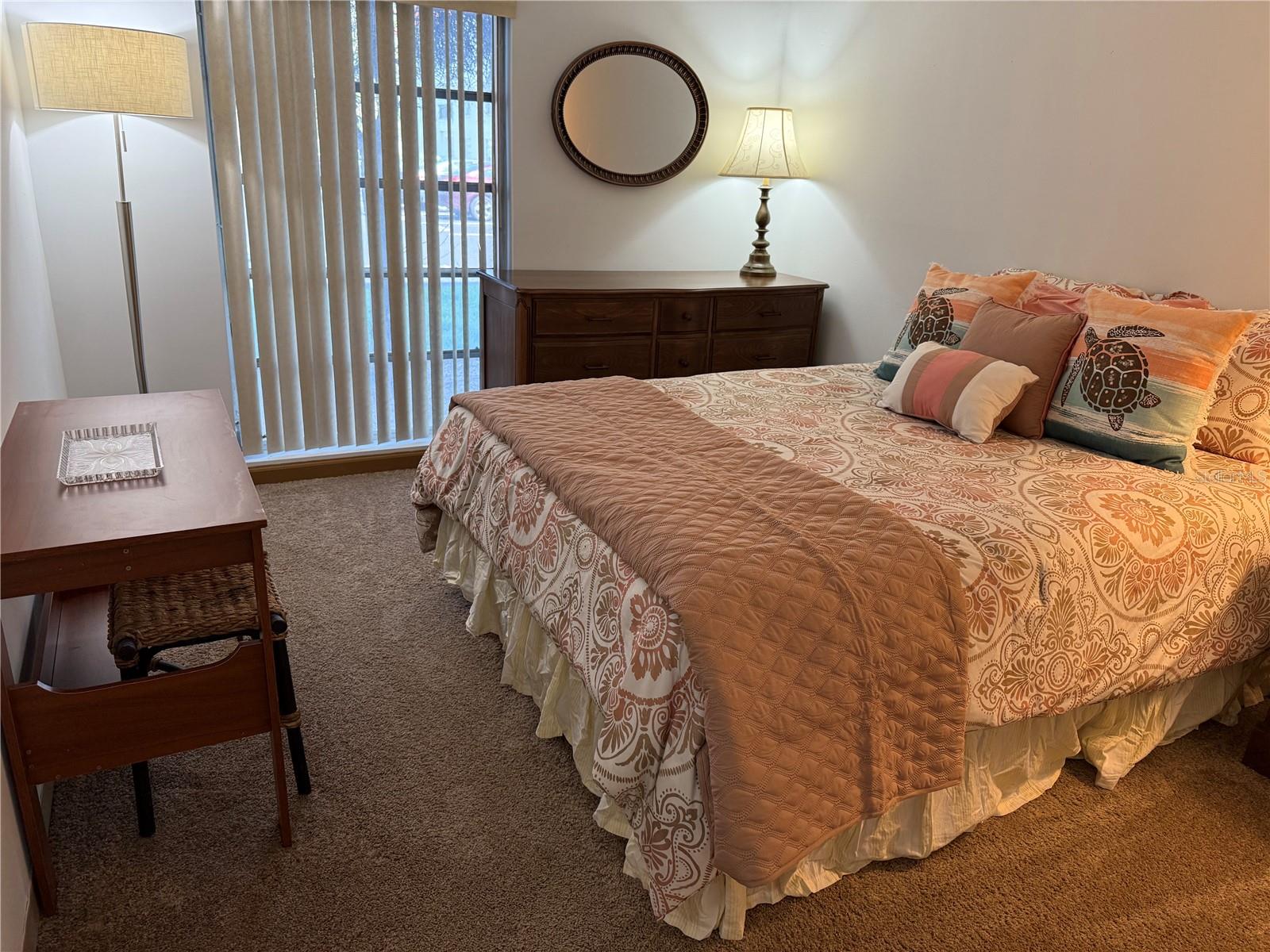 Image 18 of 38 For 2700 Bayshore Boulevard 4103