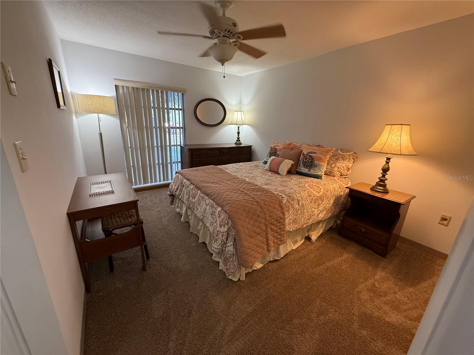 Image 19 of 38 For 2700 Bayshore Boulevard 4103