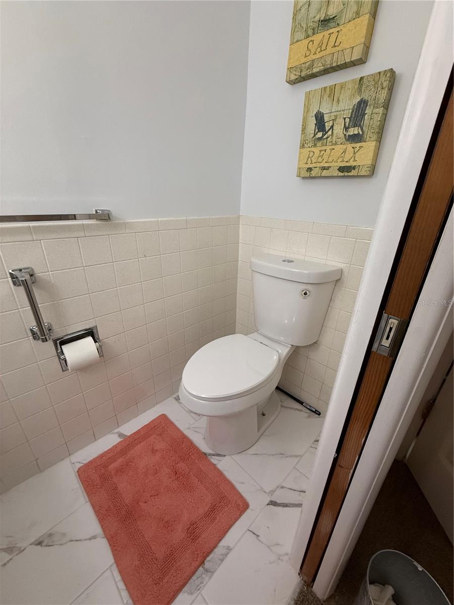 Image 21 of 38 For 2700 Bayshore Boulevard 4103