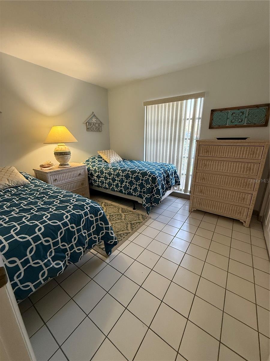 Image 25 of 38 For 2700 Bayshore Boulevard 4103