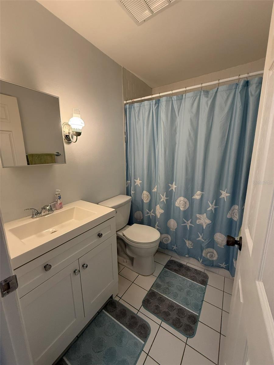 Image 26 of 38 For 2700 Bayshore Boulevard 4103