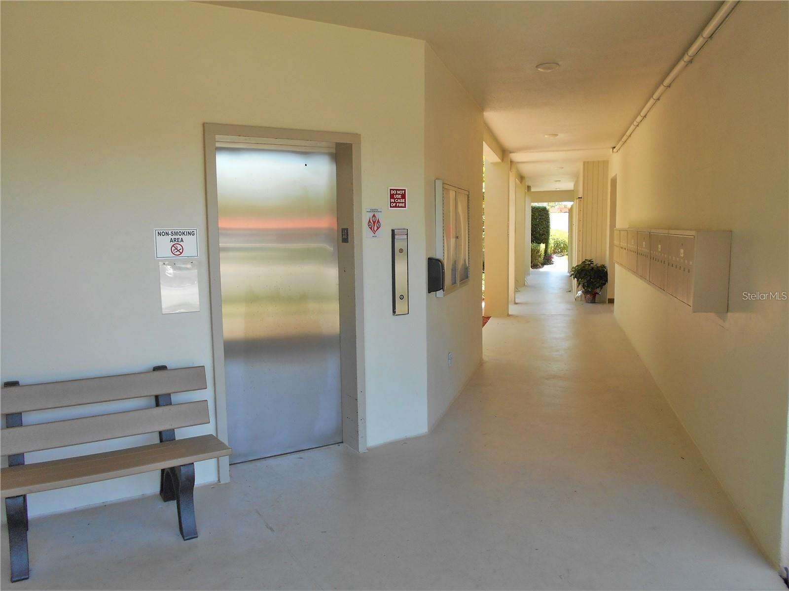 Image 3 of 38 For 2700 Bayshore Boulevard 4103