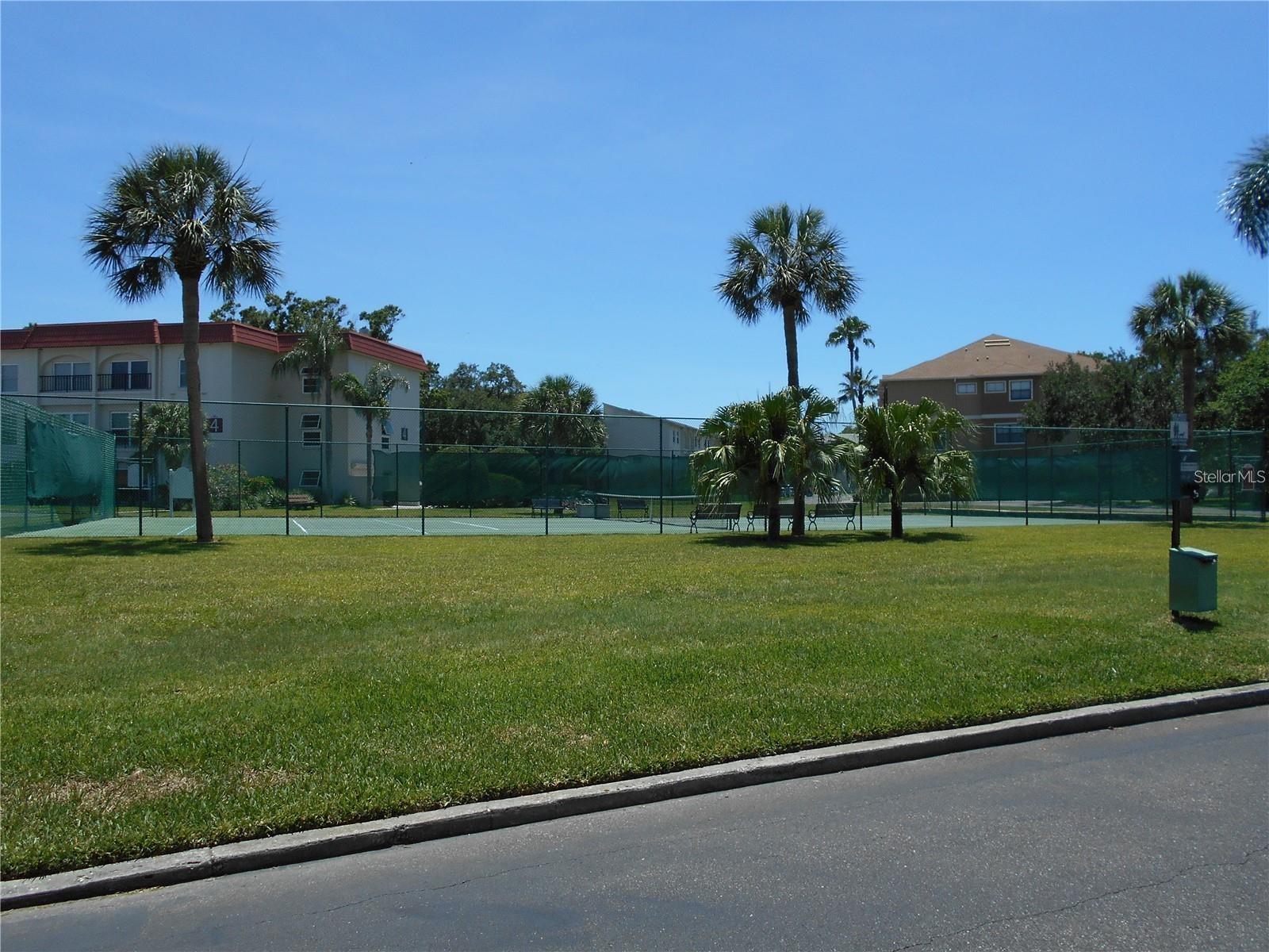 Image 38 of 38 For 2700 Bayshore Boulevard 4103