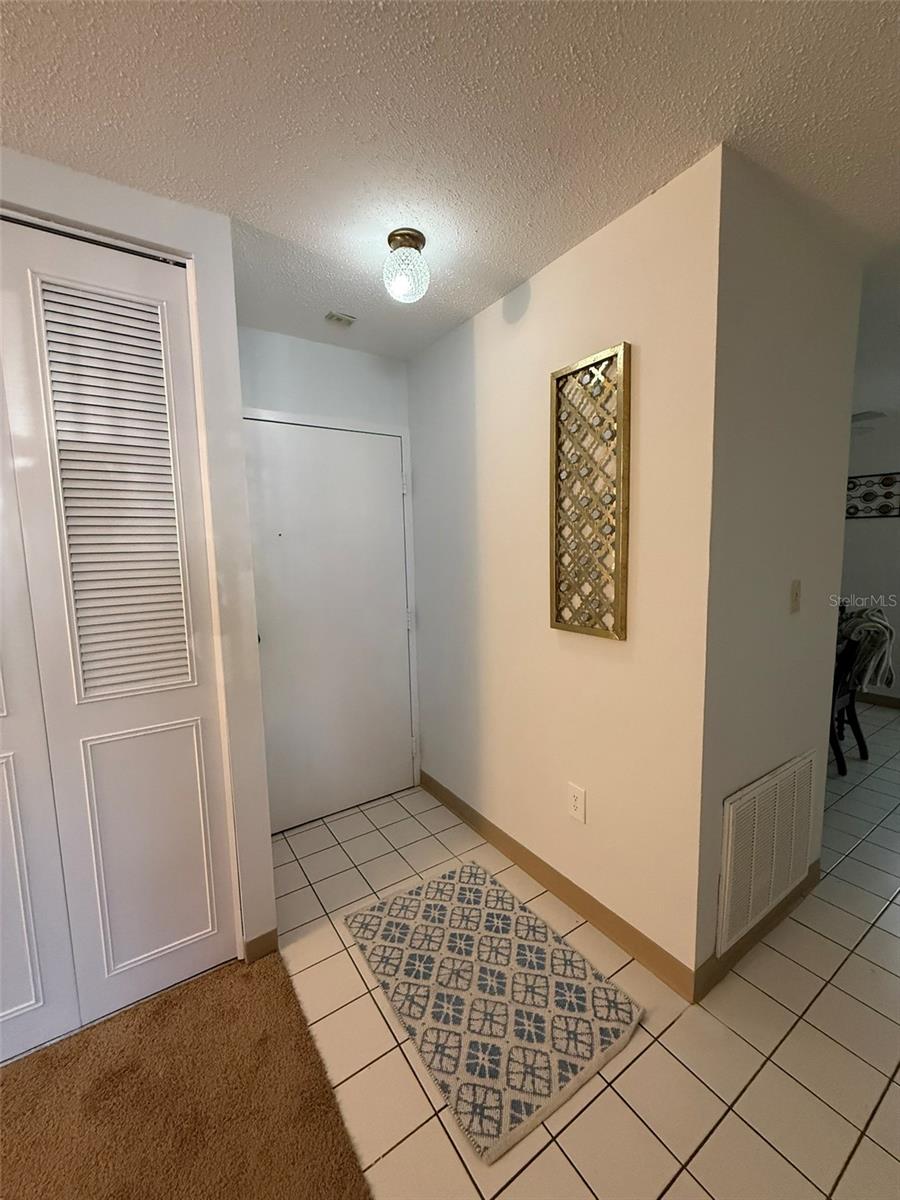 Image 9 of 38 For 2700 Bayshore Boulevard 4103