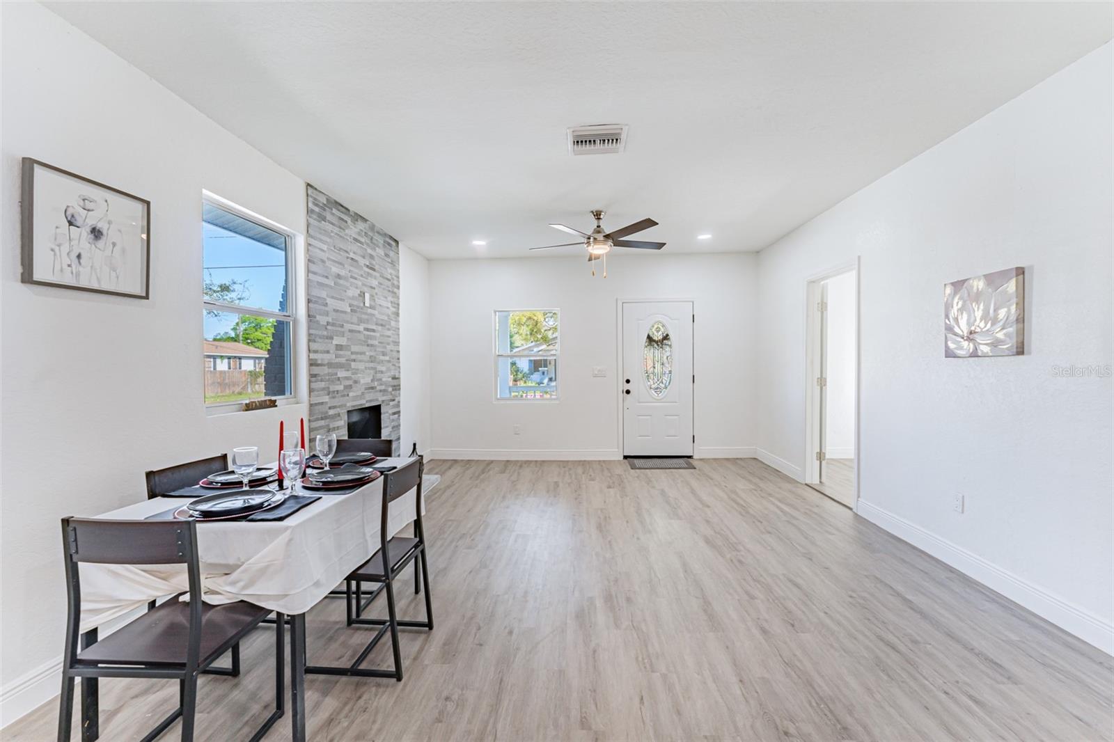 Image 10 of 46 For 1305 Osborne Avenue