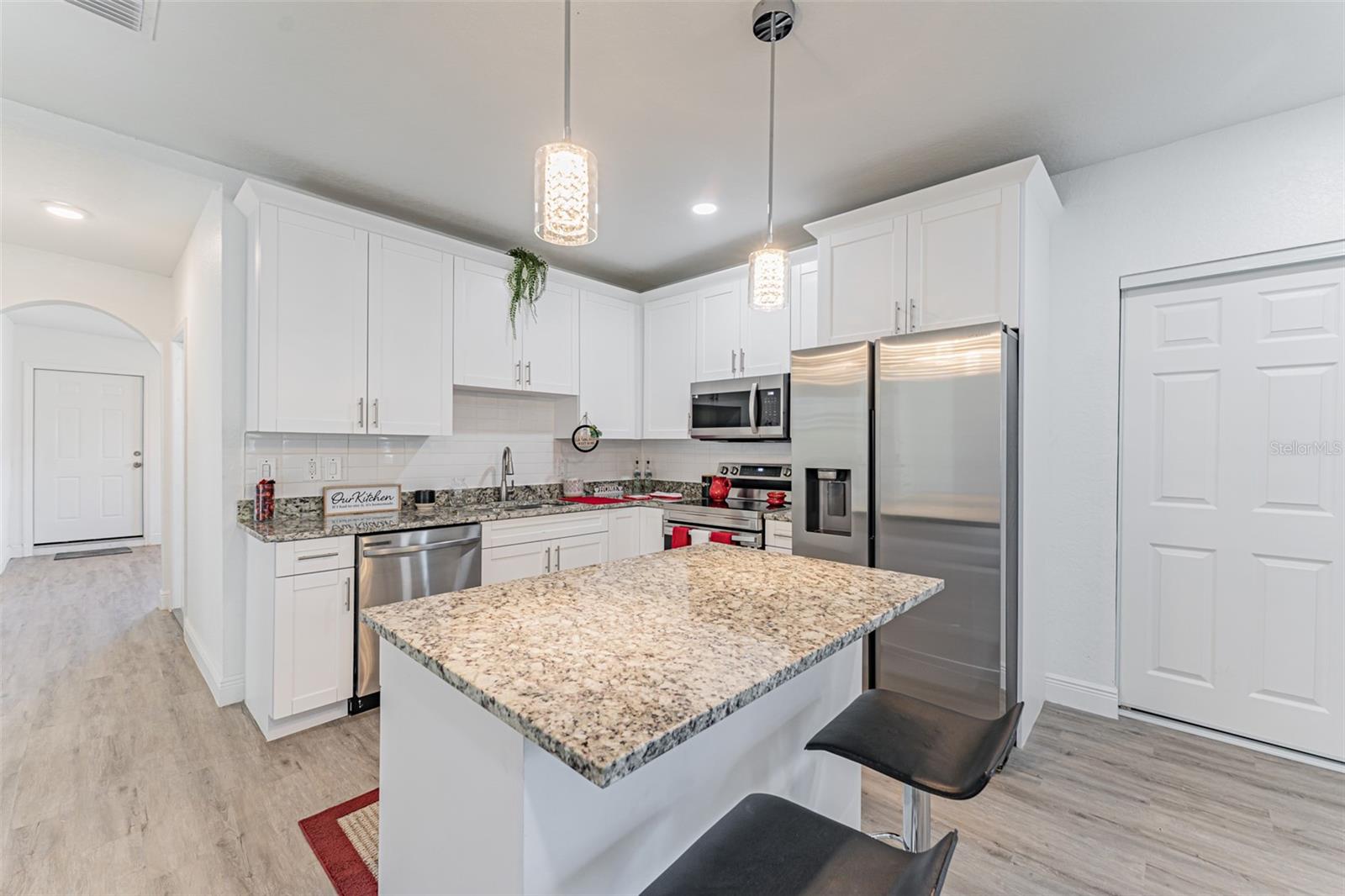 Image 11 of 46 For 1305 Osborne Avenue