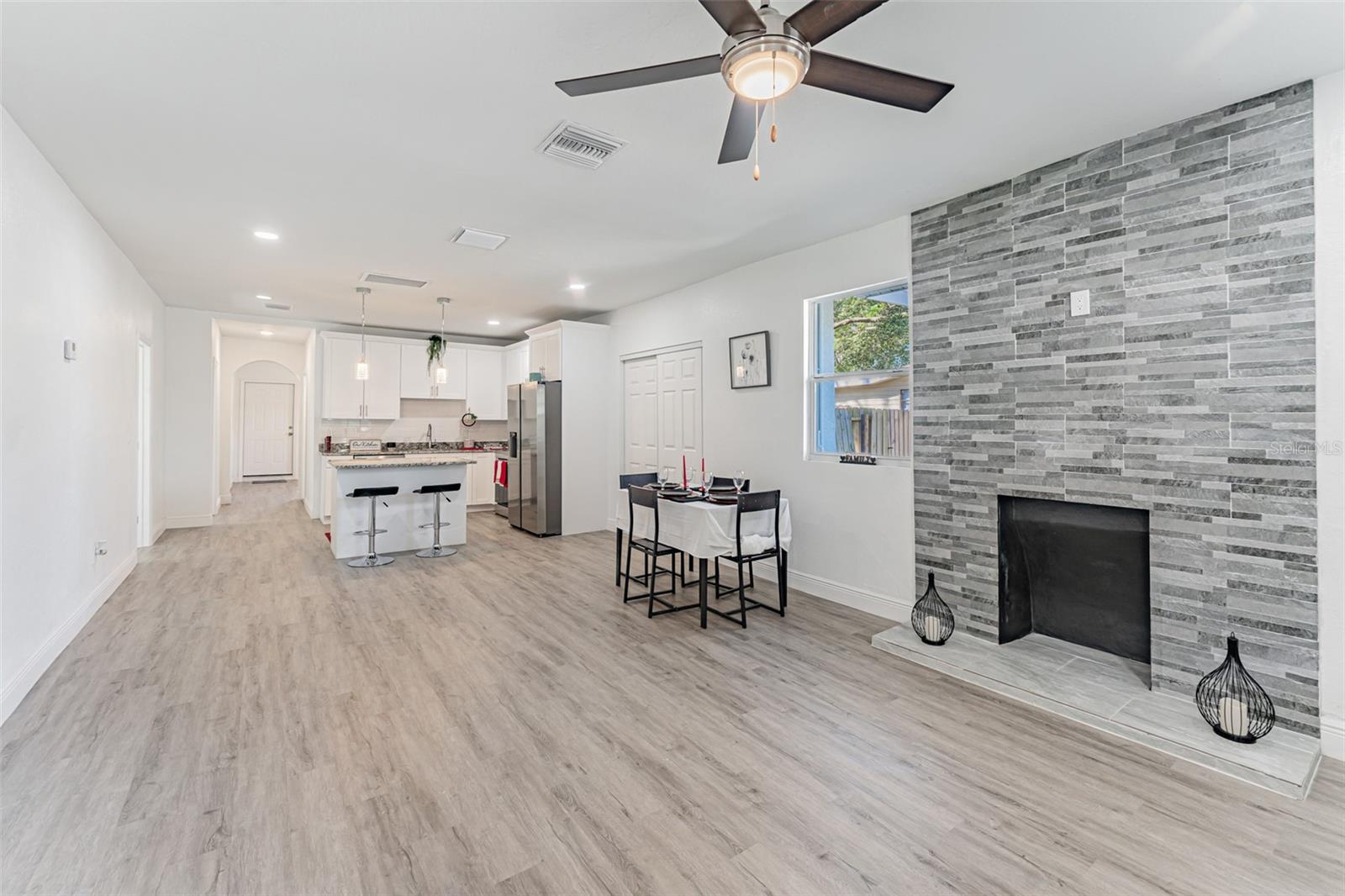 Image 2 of 46 For 1305 Osborne Avenue