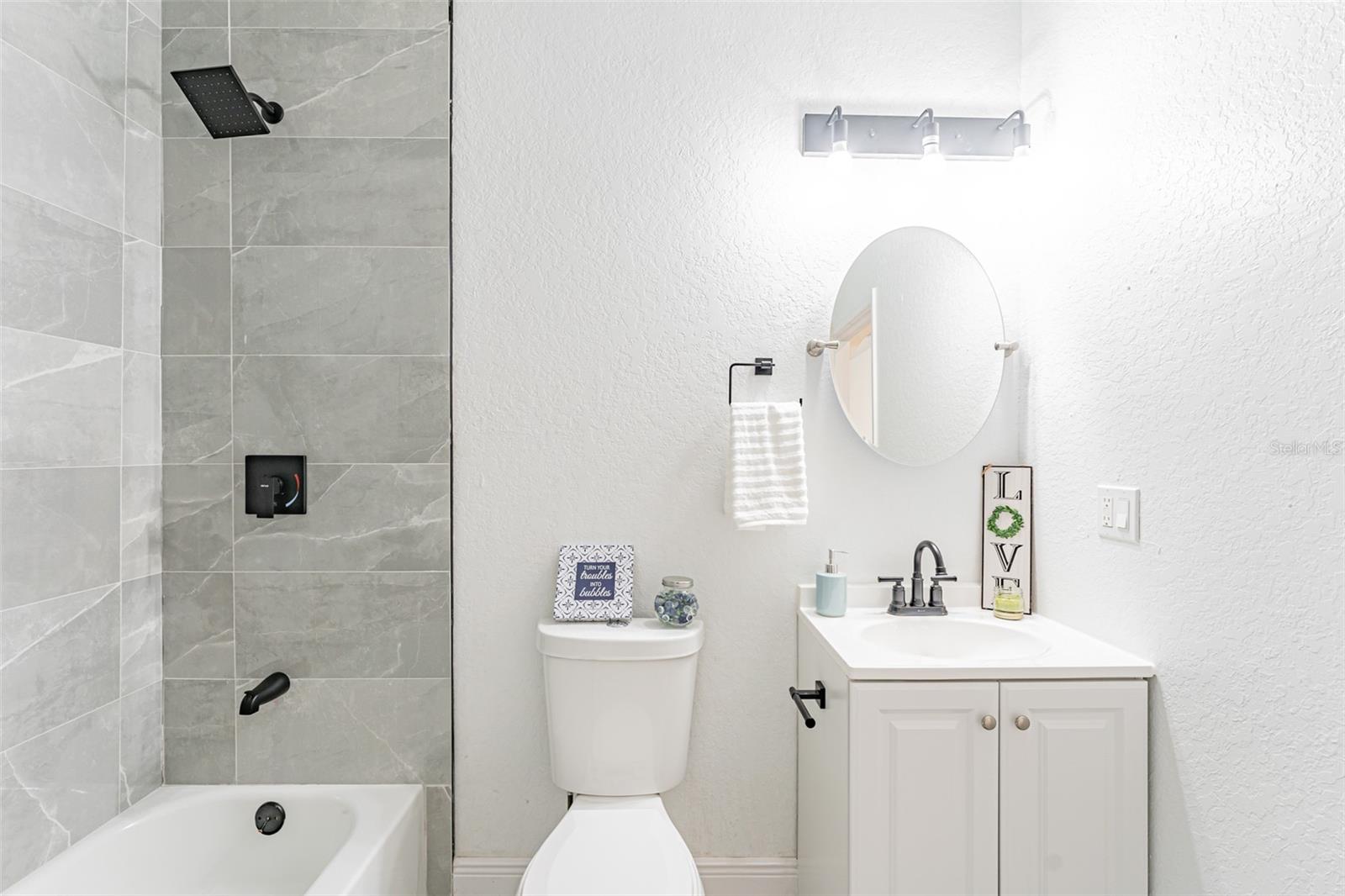 Image 26 of 46 For 1305 Osborne Avenue