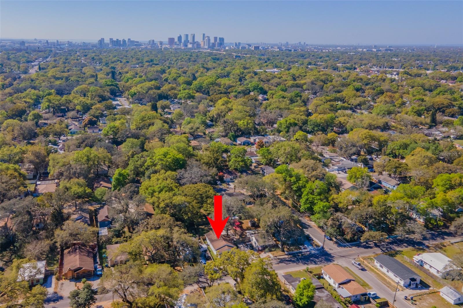 Image 42 of 46 For 1305 Osborne Avenue