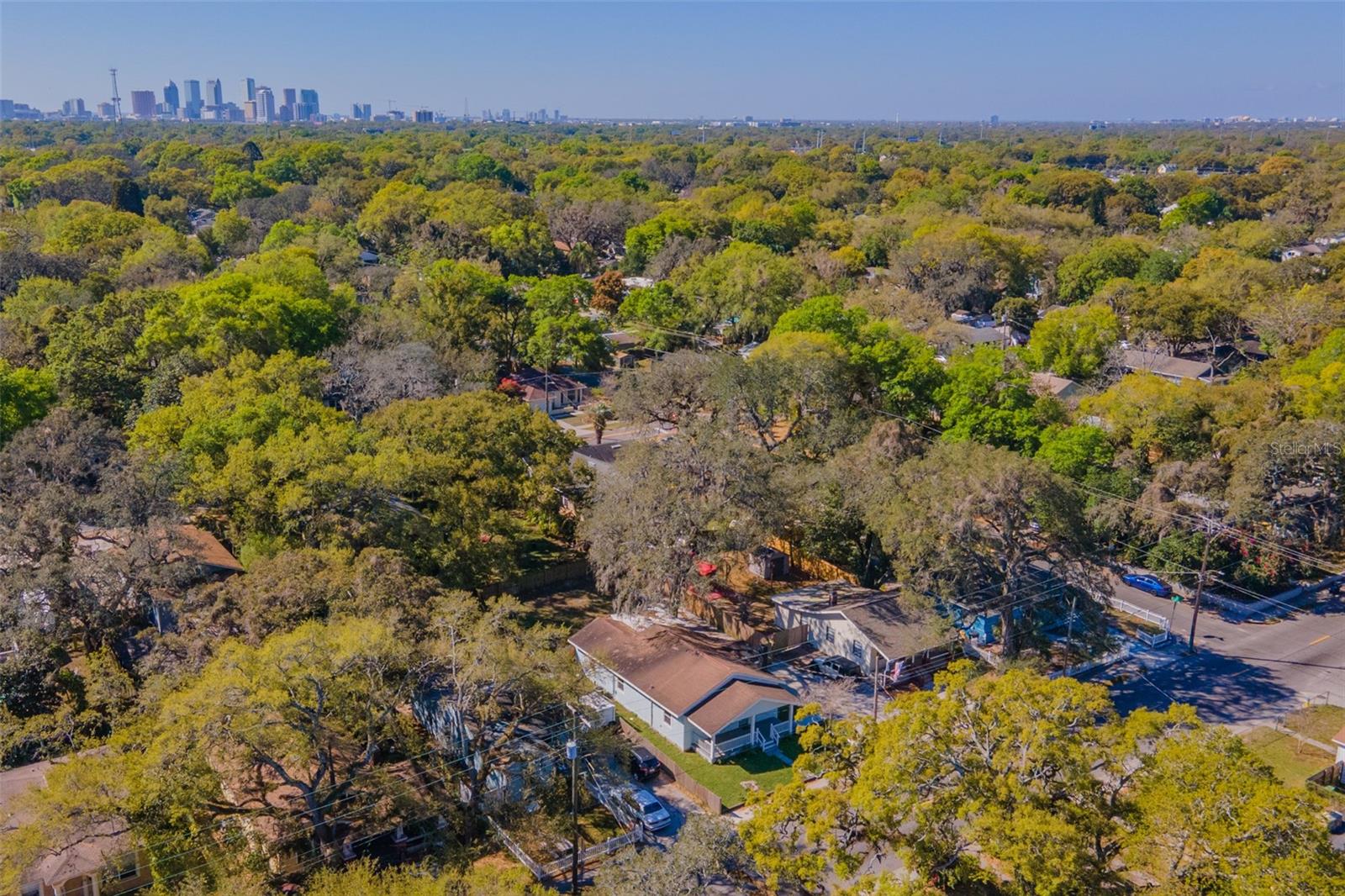 Image 43 of 46 For 1305 Osborne Avenue