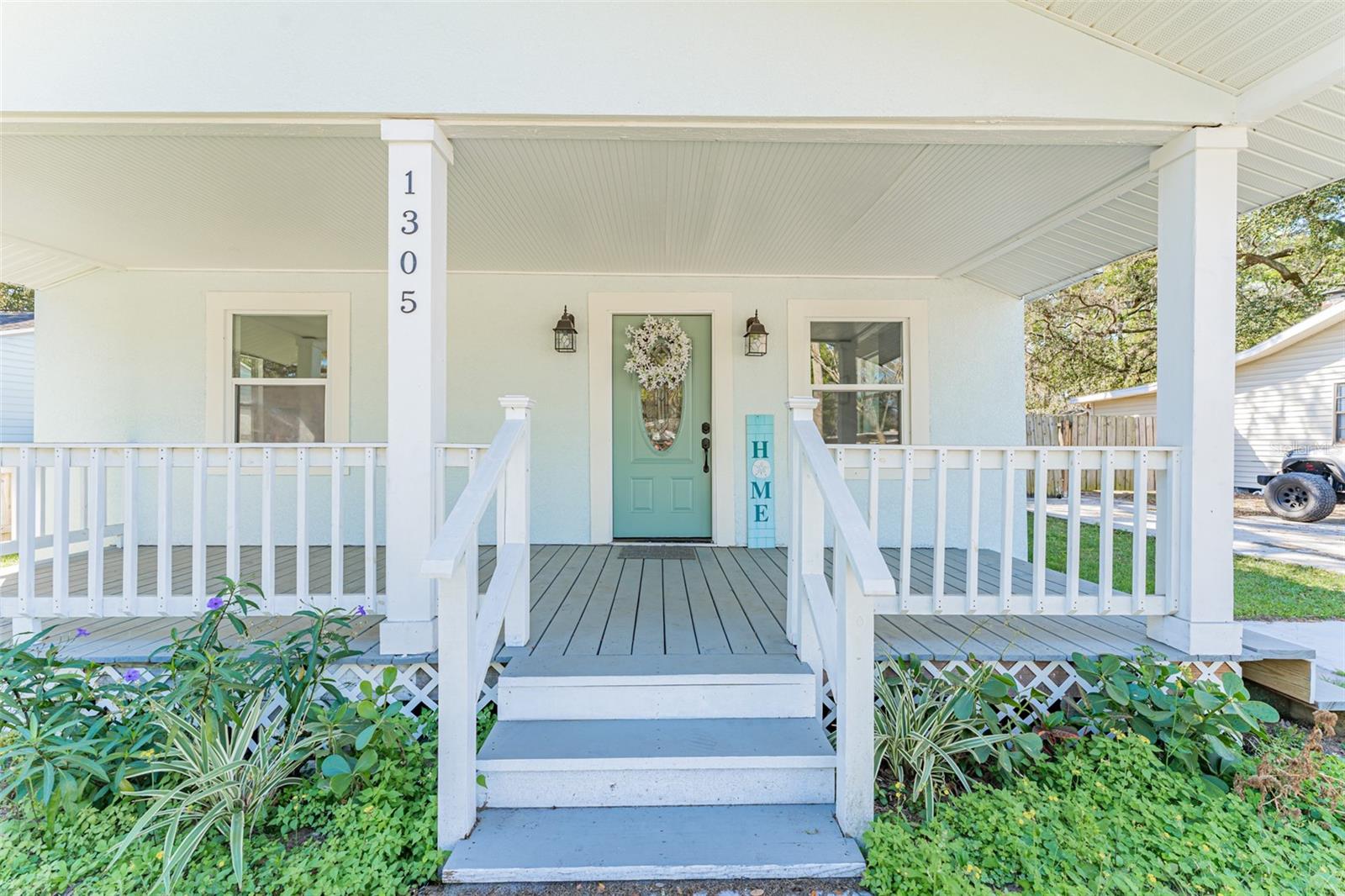 Image 44 of 46 For 1305 Osborne Avenue