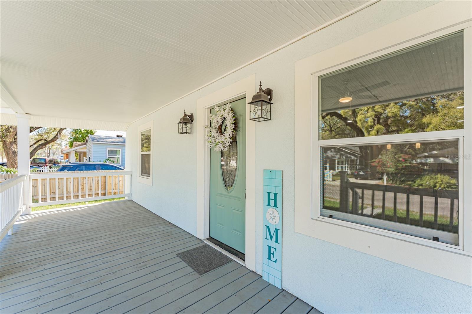 Image 45 of 46 For 1305 Osborne Avenue