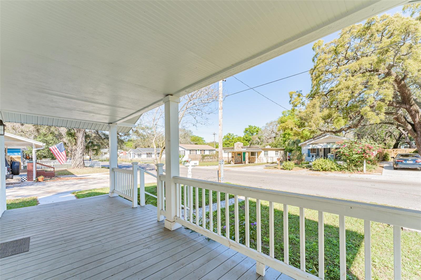 Image 46 of 46 For 1305 Osborne Avenue