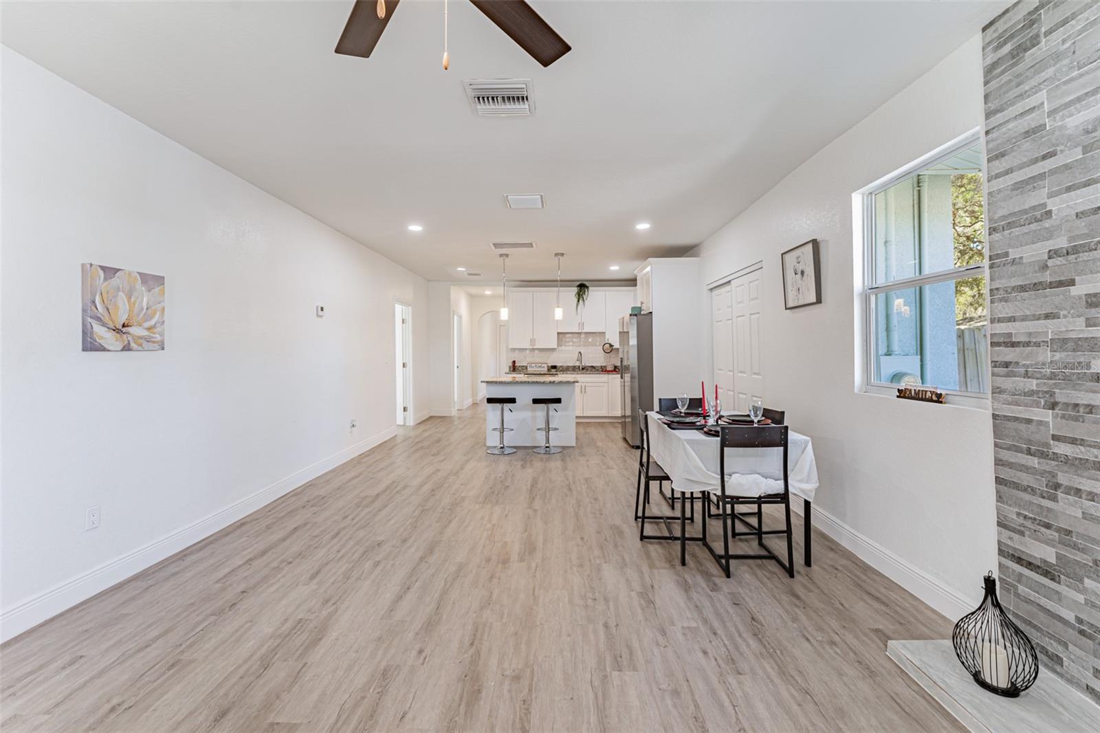 Image 6 of 46 For 1305 Osborne Avenue