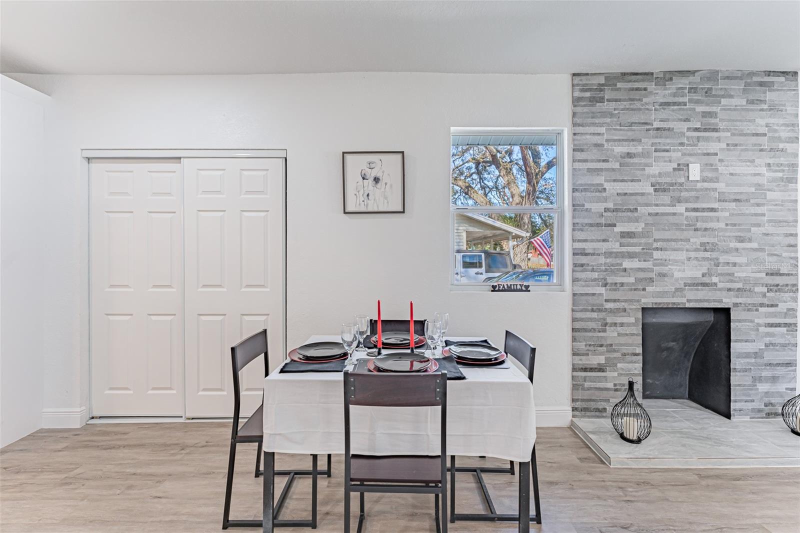 Image 9 of 46 For 1305 Osborne Avenue