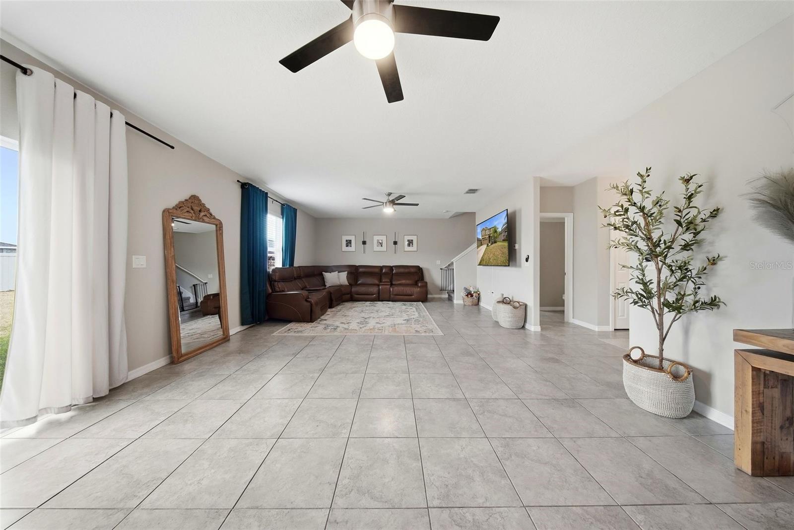 Image 11 of 55 For 4910 Babbling Brook Lane