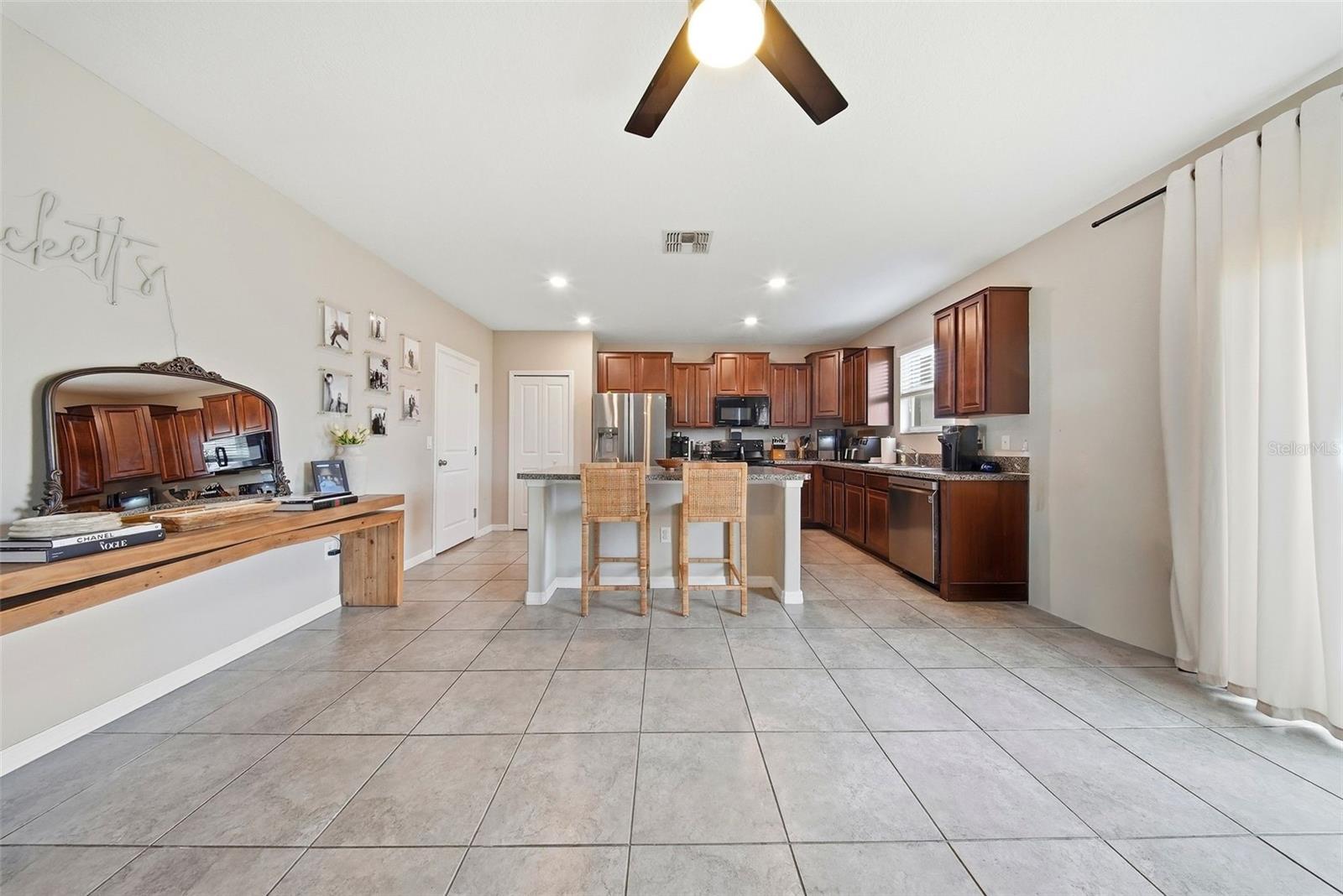 Image 13 of 55 For 4910 Babbling Brook Lane