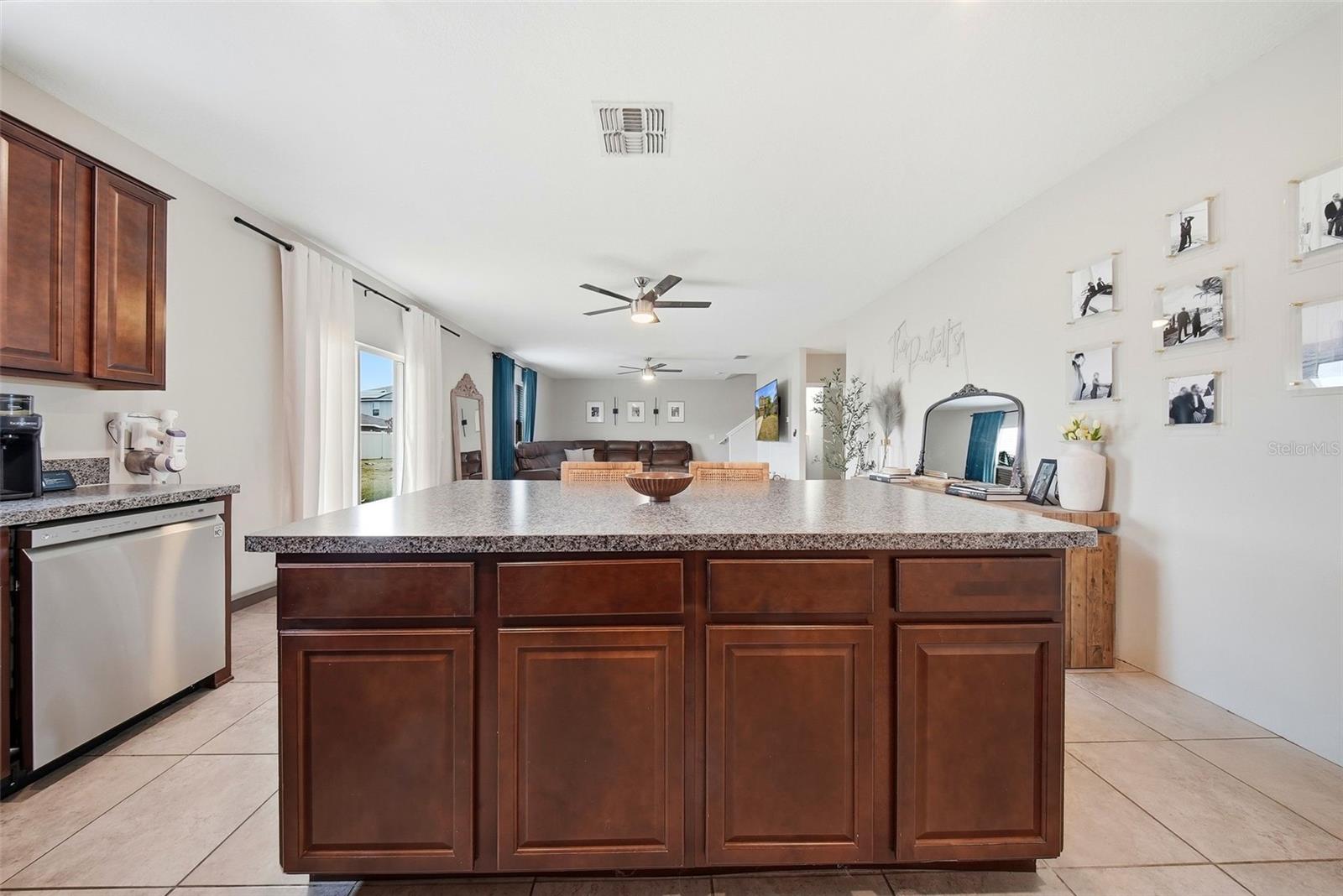 Image 15 of 55 For 4910 Babbling Brook Lane