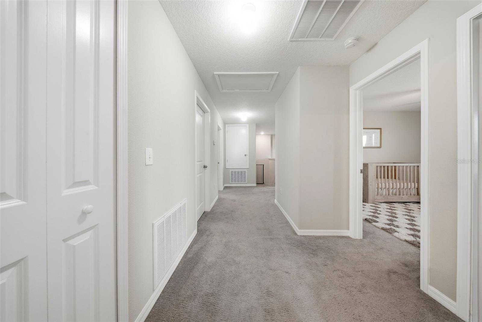 Image 19 of 55 For 4910 Babbling Brook Lane