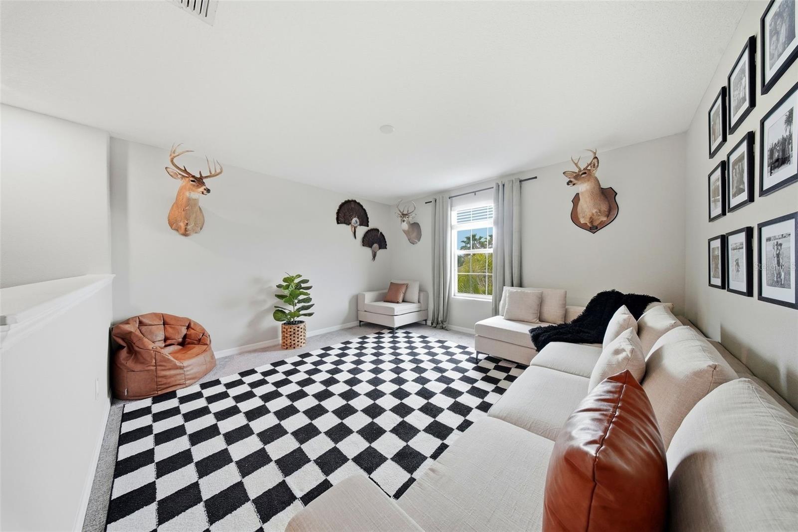 Image 20 of 55 For 4910 Babbling Brook Lane