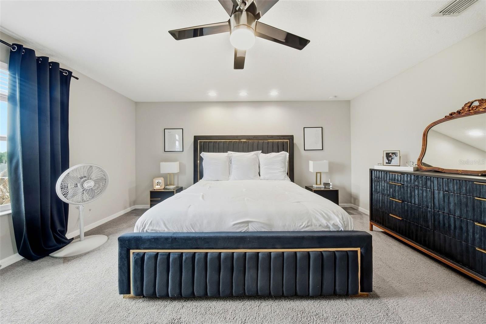 Image 23 of 55 For 4910 Babbling Brook Lane