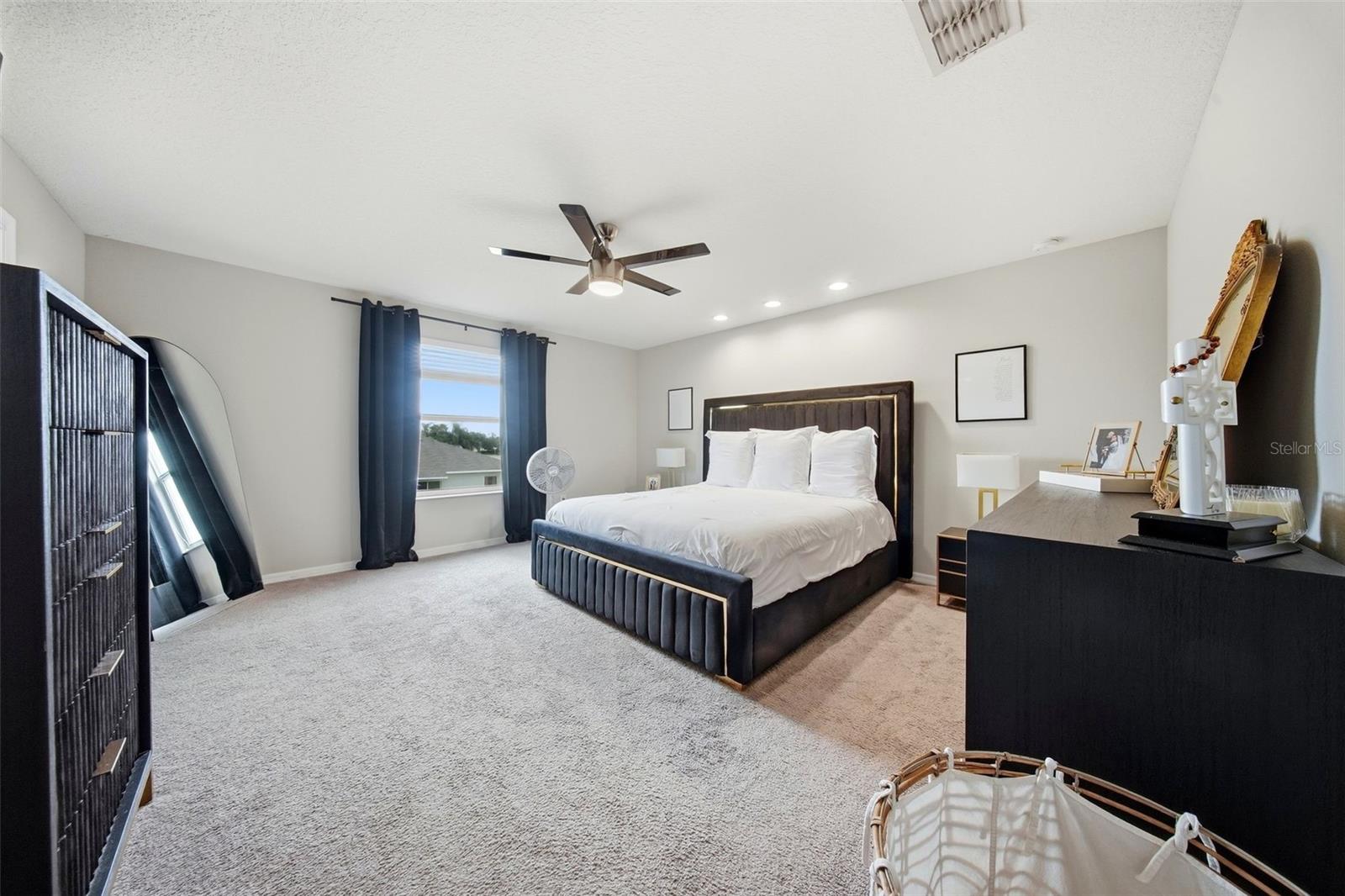 Image 24 of 55 For 4910 Babbling Brook Lane