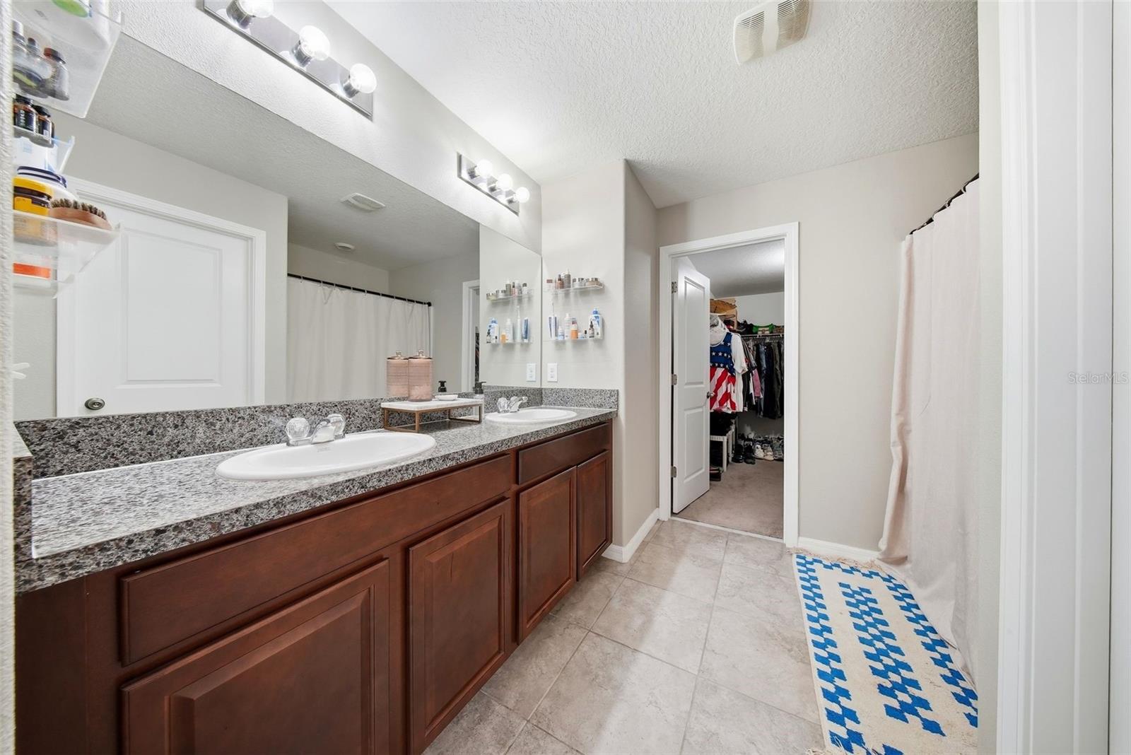 Image 27 of 55 For 4910 Babbling Brook Lane