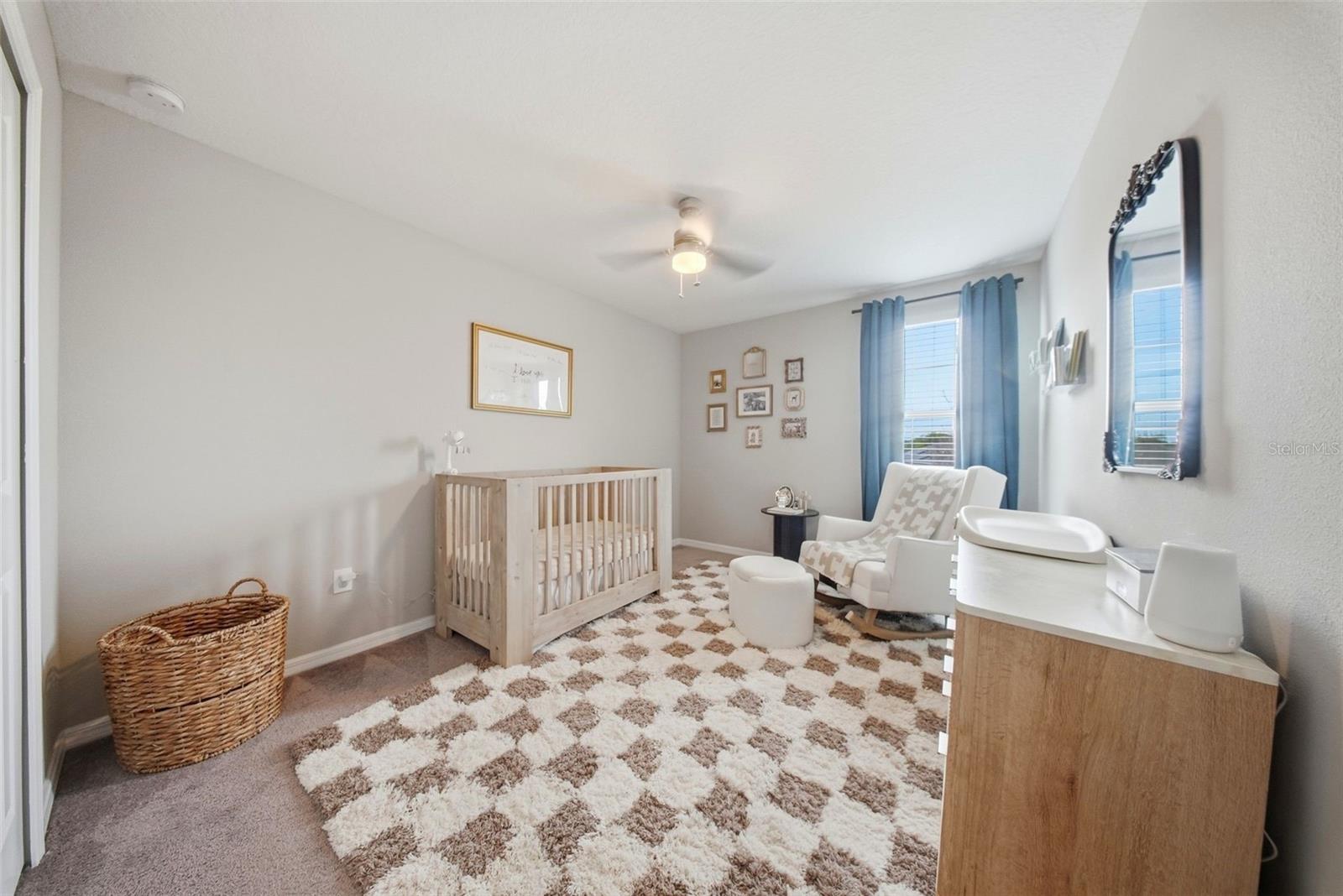 Image 28 of 55 For 4910 Babbling Brook Lane