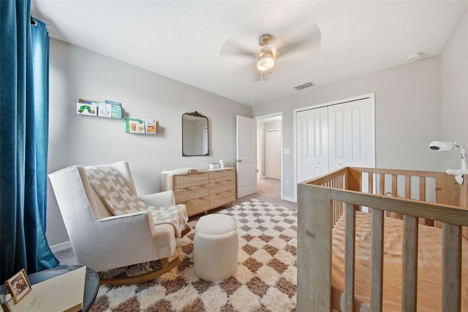 Image 29 of 55 For 4910 Babbling Brook Lane