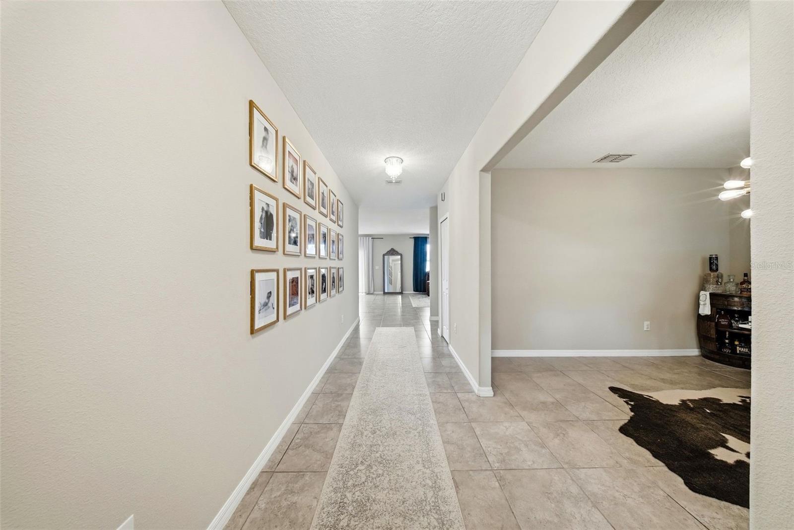 Image 3 of 55 For 4910 Babbling Brook Lane