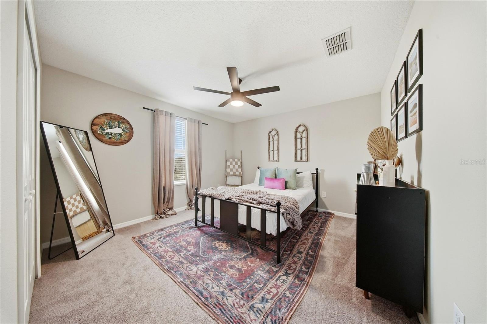 Image 33 of 55 For 4910 Babbling Brook Lane