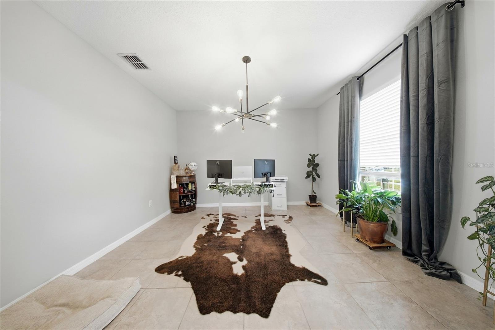 Image 4 of 55 For 4910 Babbling Brook Lane