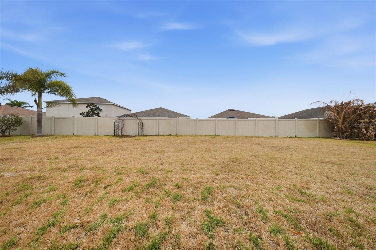 Image 41 of 55 For 4910 Babbling Brook Lane