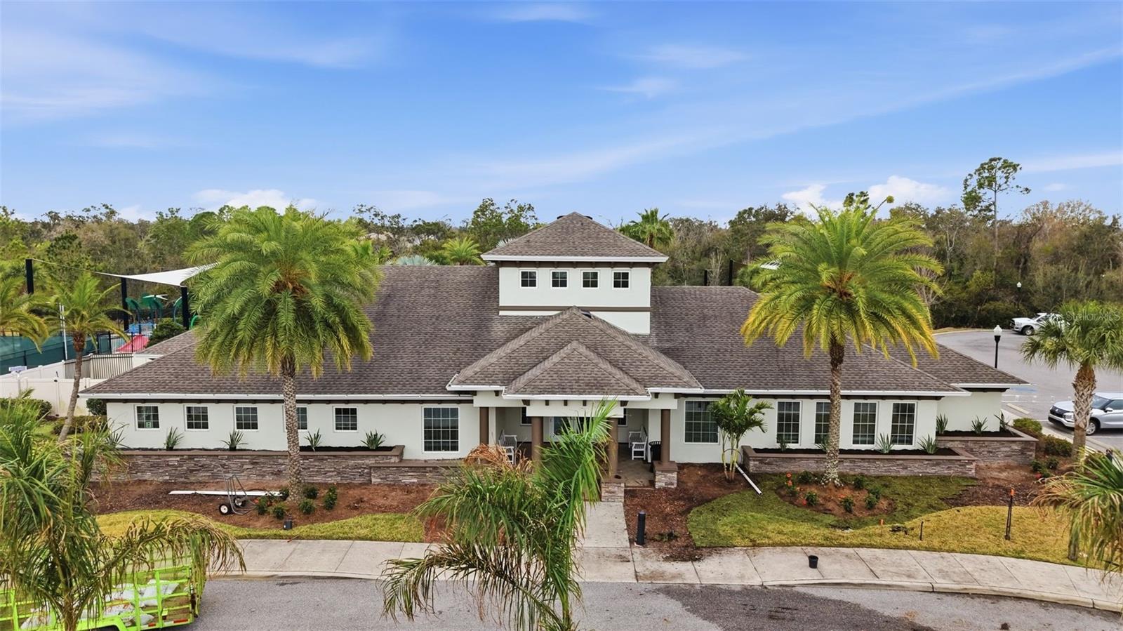 Image 49 of 55 For 4910 Babbling Brook Lane