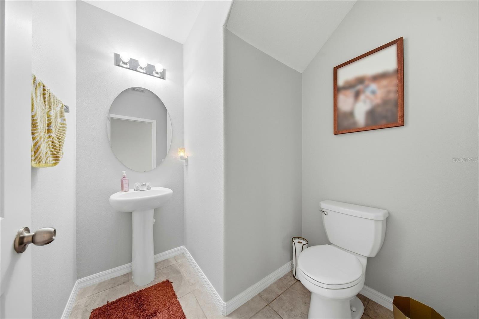 Image 6 of 55 For 4910 Babbling Brook Lane