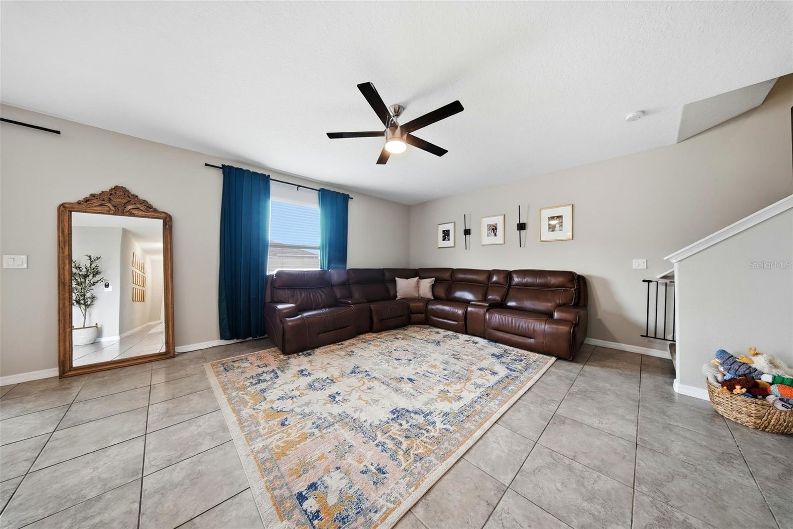 Image 9 of 55 For 4910 Babbling Brook Lane