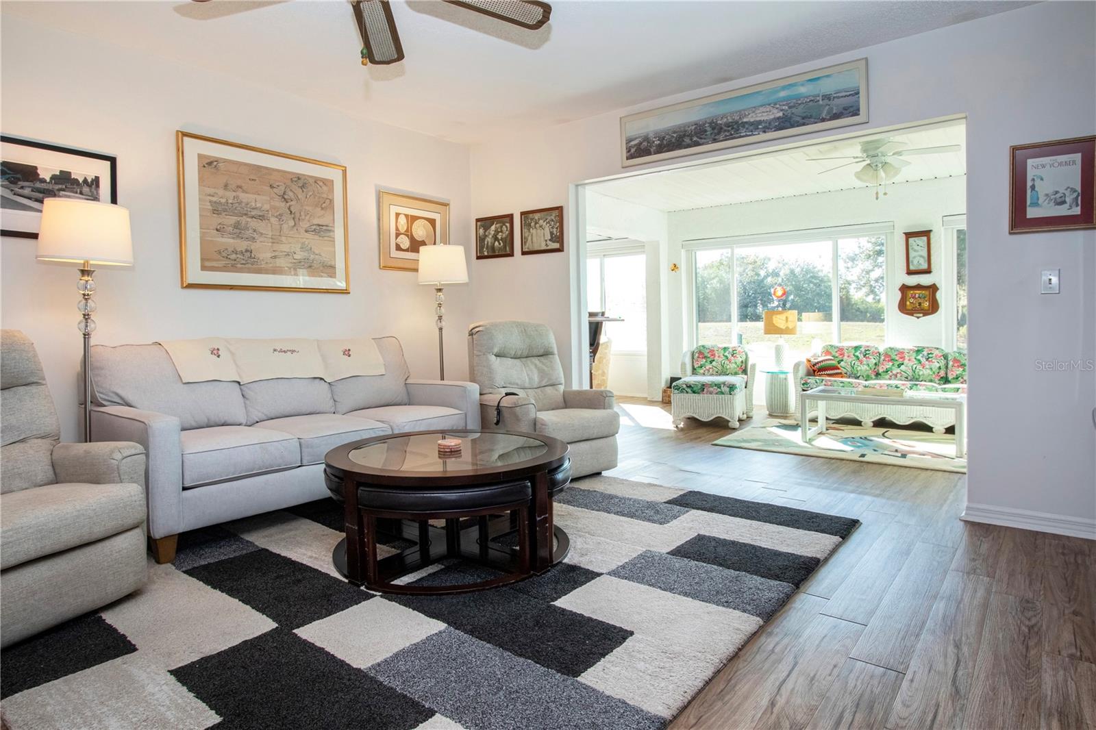 Image 12 of 49 For 203 Austin Hill Court