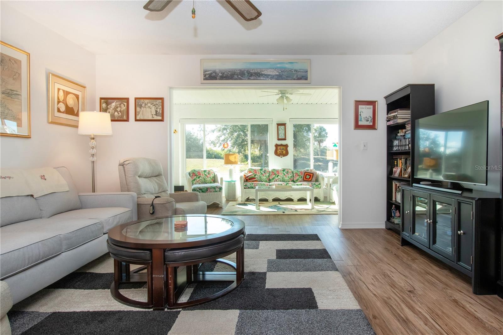 Image 13 of 49 For 203 Austin Hill Court