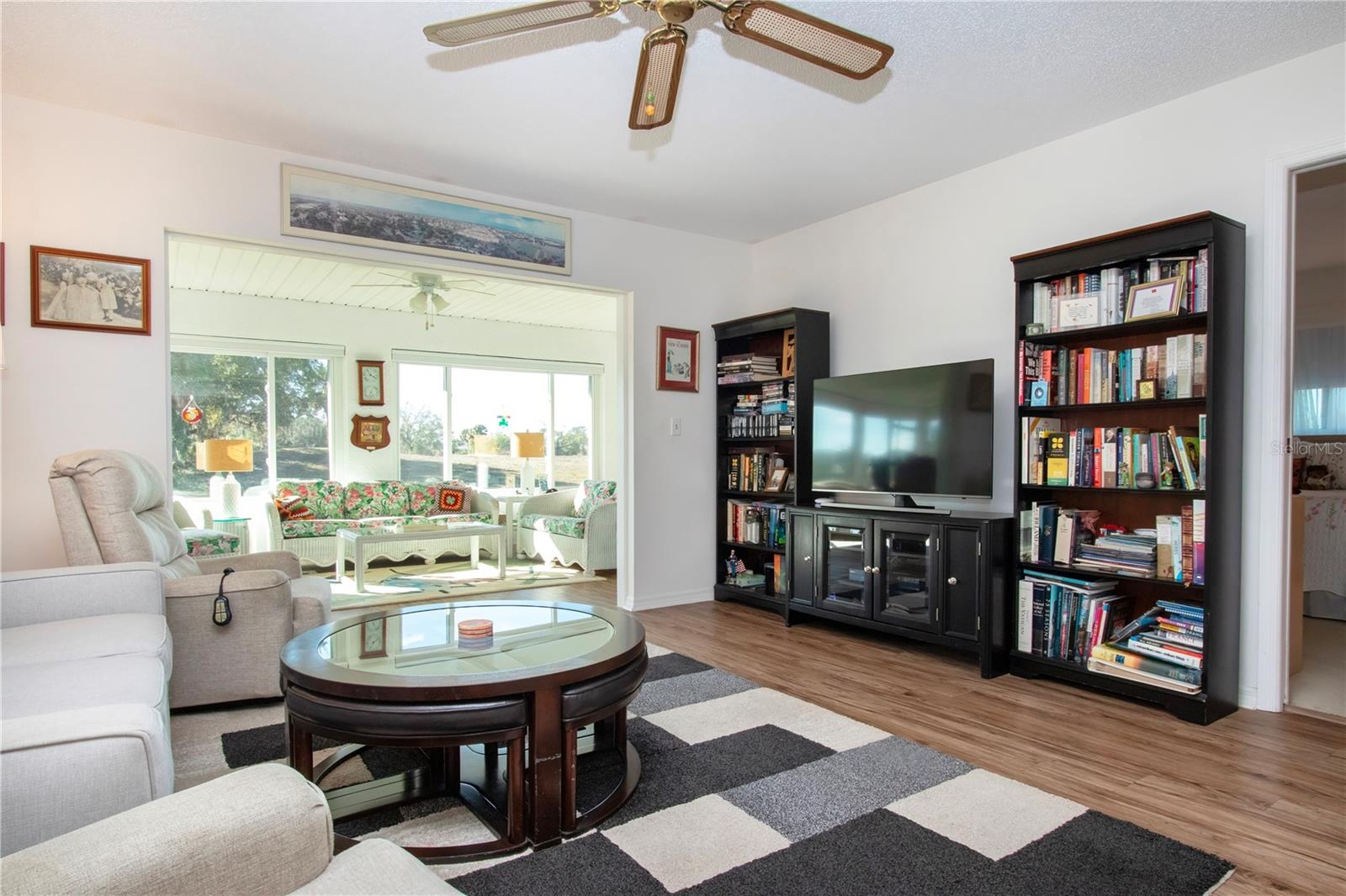 Image 14 of 49 For 203 Austin Hill Court