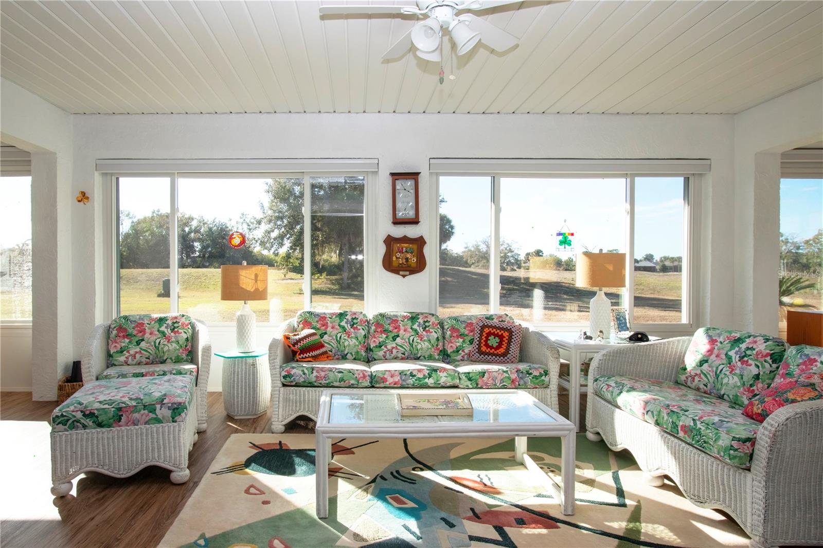 Image 15 of 49 For 203 Austin Hill Court