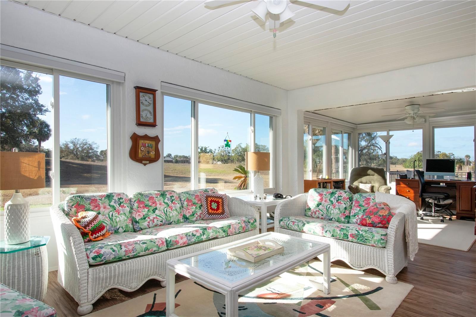 Image 16 of 49 For 203 Austin Hill Court