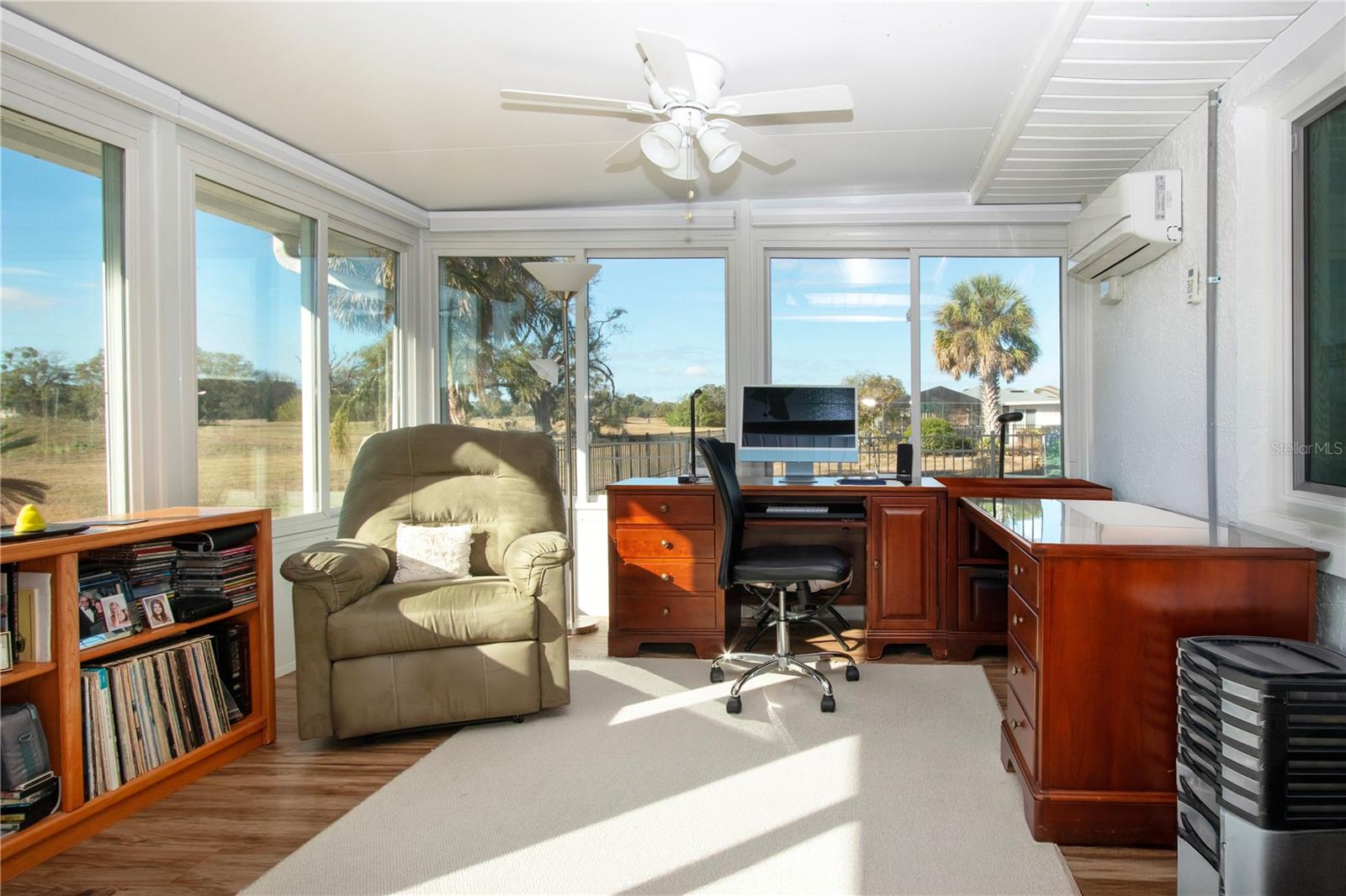 Image 17 of 49 For 203 Austin Hill Court