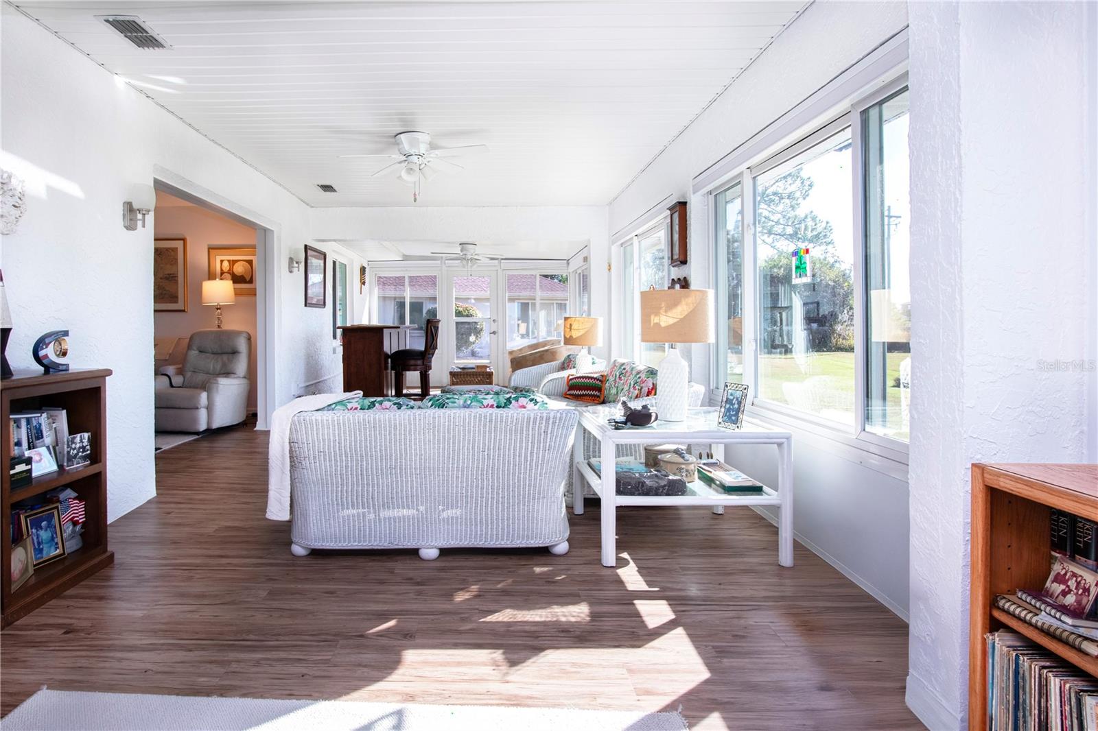 Image 18 of 49 For 203 Austin Hill Court