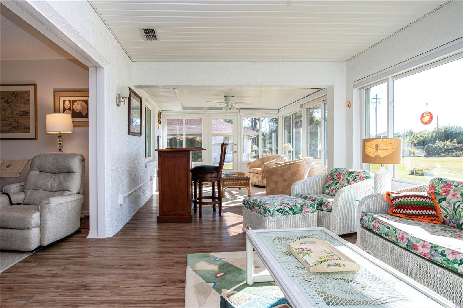 Image 19 of 49 For 203 Austin Hill Court