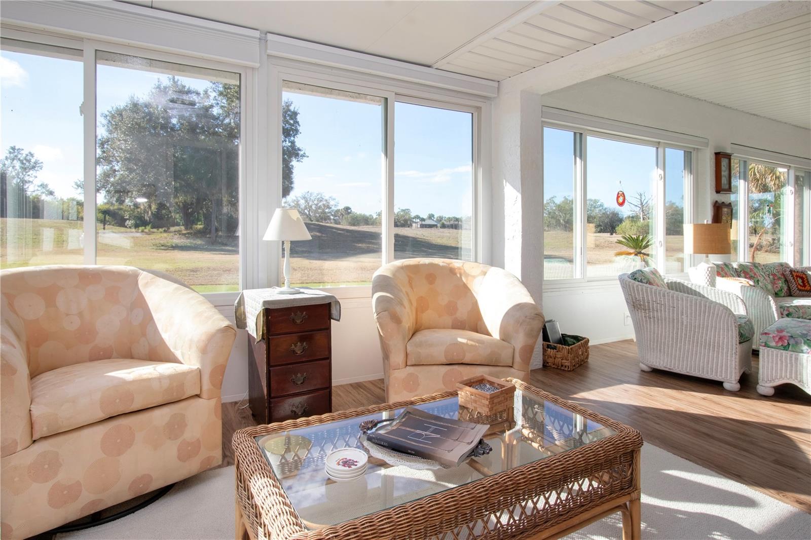 Image 20 of 49 For 203 Austin Hill Court