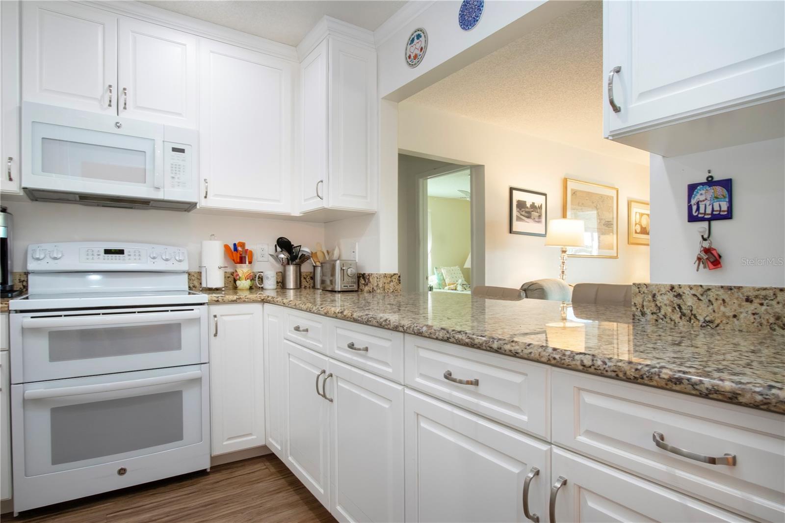 Image 22 of 49 For 203 Austin Hill Court