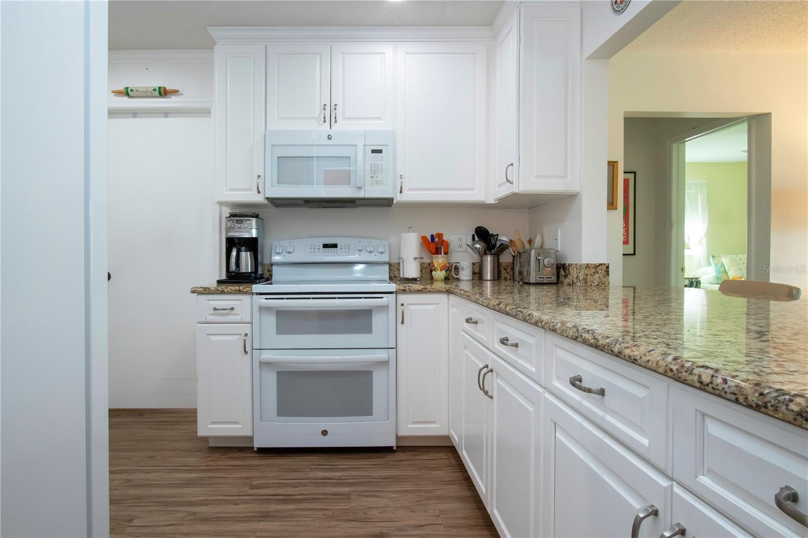 Image 23 of 49 For 203 Austin Hill Court