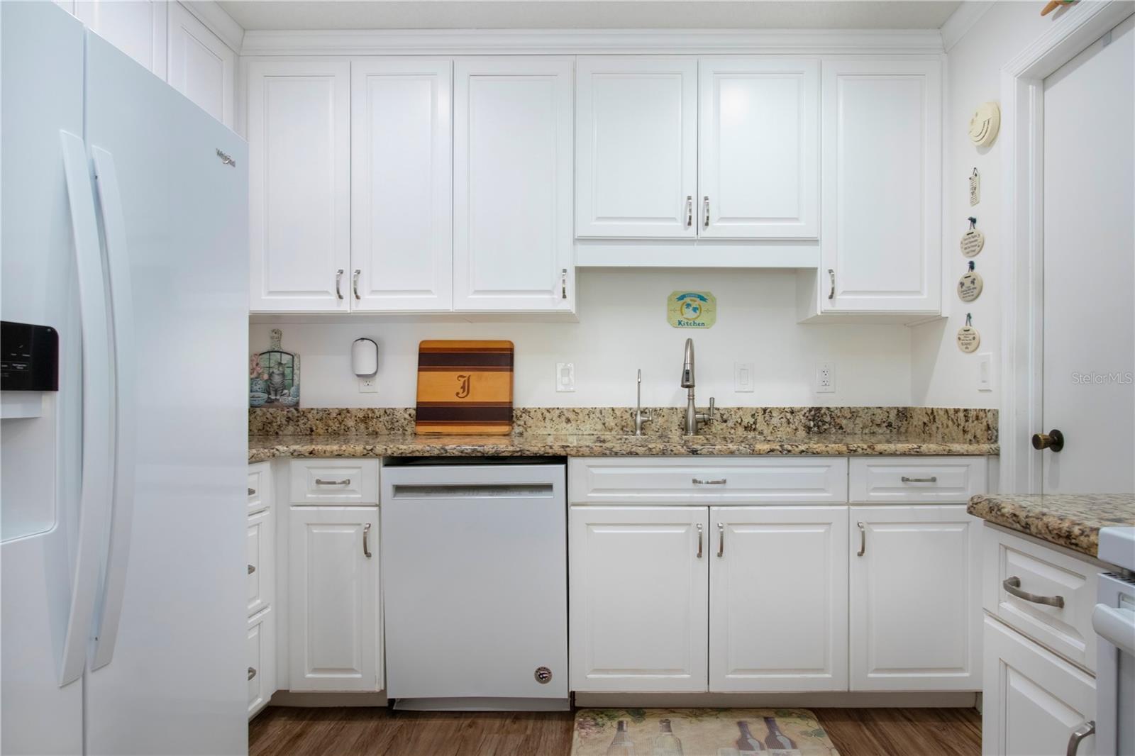 Image 24 of 49 For 203 Austin Hill Court