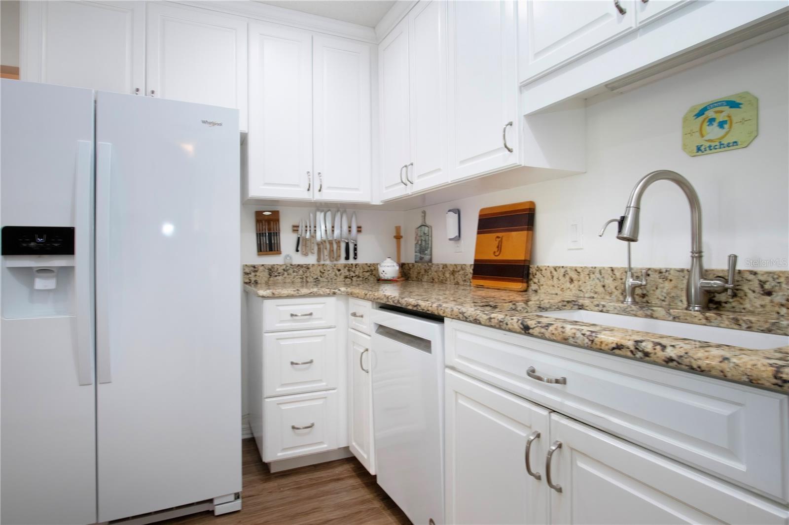 Image 25 of 49 For 203 Austin Hill Court