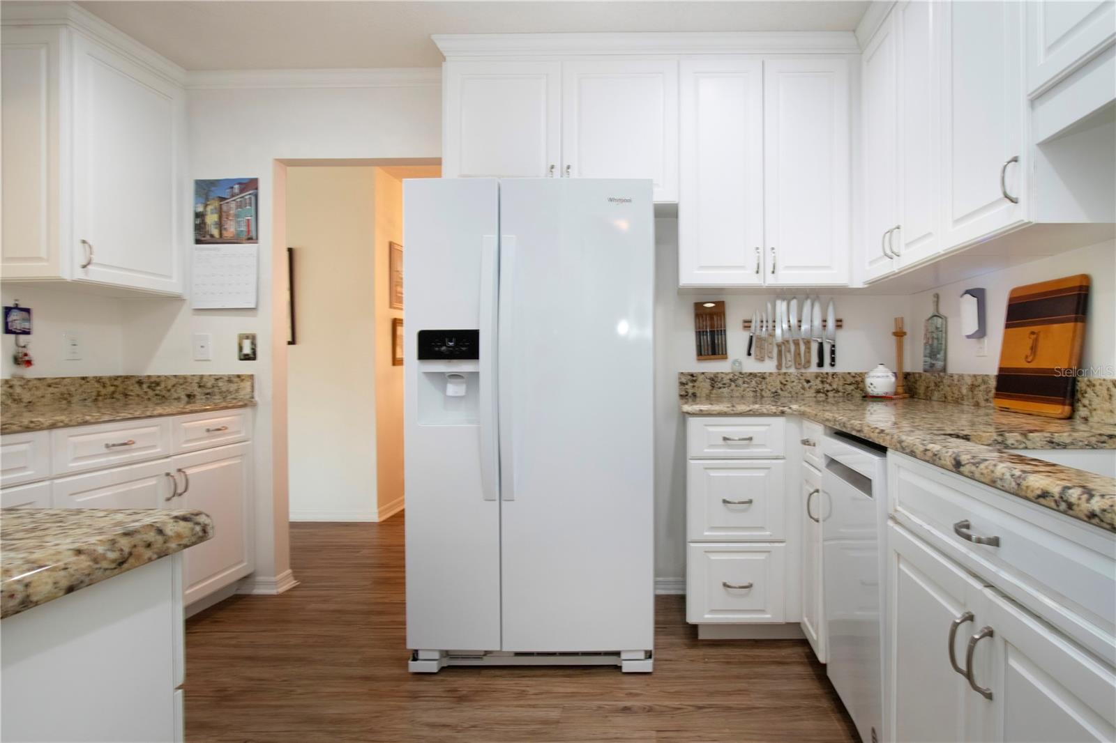 Image 26 of 49 For 203 Austin Hill Court